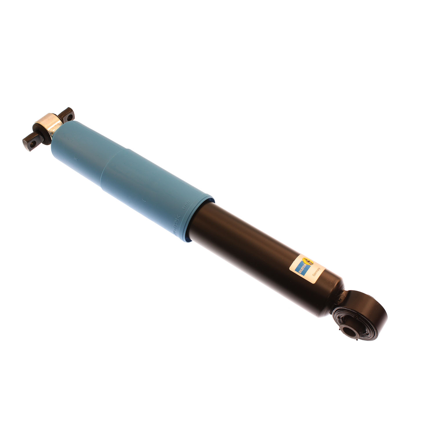 Bilstein 24-029810 B4 OE Replacement - Suspension Shock Absorber